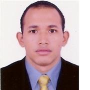 Profesor de matemáticas para estudiantes de bachillerato